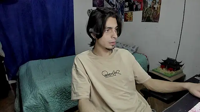 golden ryyan online show from 05/06/26, 04:30