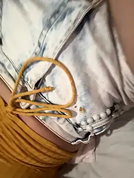 MaluLemos online show from 09/12/25, 06:19