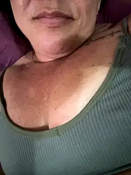 MaluLemos online show from 09/28/25, 07:52