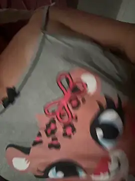 MaluLemos online show from 09/29/25, 11:37