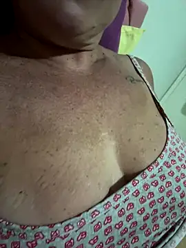 MaluLemos online show from 10/02/25, 06:26