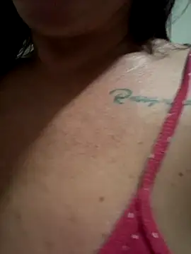 MaluLemos online show from 10/04/25, 09:35