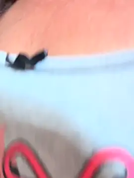 MaluLemos online show from 10/10/25, 11:31