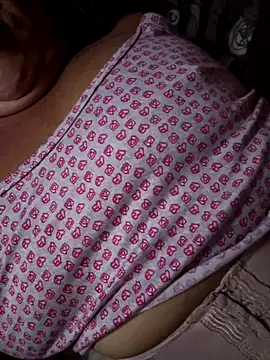 MaluLemos online show from 10/29/25, 04:20