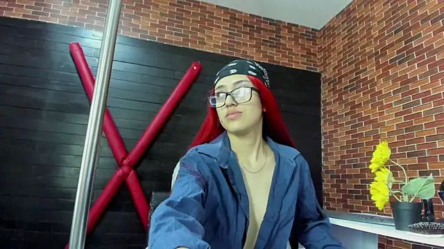 michaelmistress online show from 09/13/25, 11:43