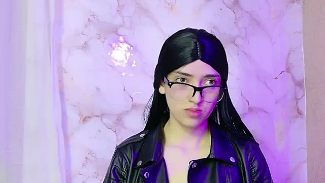 michaelmistress online show from 11/07/25, 11:43