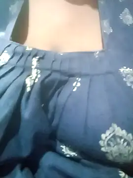 Ritika Hot online show from 09/08/25, 03:00