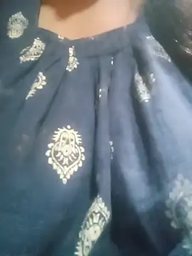 Ritika Hot online show from 09/09/25, 10:26