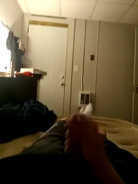 mrjoshy420 online show from 07/27/26, 04:52