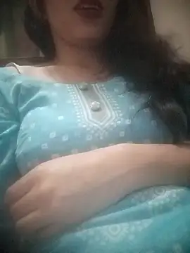 preet-kaur-123 online show from 10/28/25, 07:56