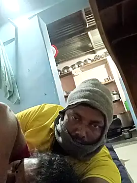 Snapshot of Laxmi64 chatting on 09/26/25, 05:06 Laxmi64 online show from 09/26/25, 05:06