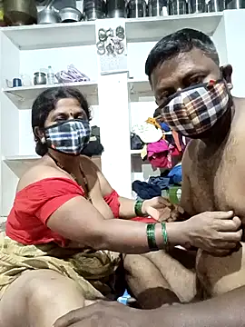 Snapshot of Laxmi64 chatting on 11/07/25, 05:24 Laxmi64 online show from 11/07/25, 05:24