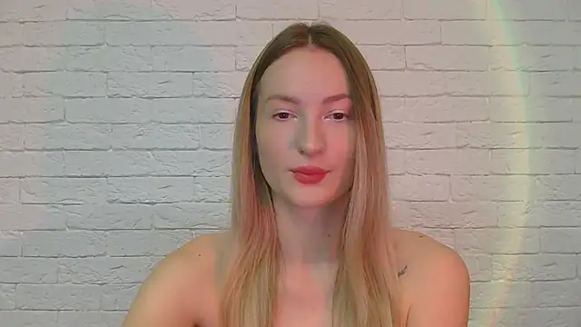 Alice Sweet 01 online show from 11/22/25, 02:27