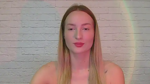 Alice Sweet 01 online show from 12/02/25, 02:34