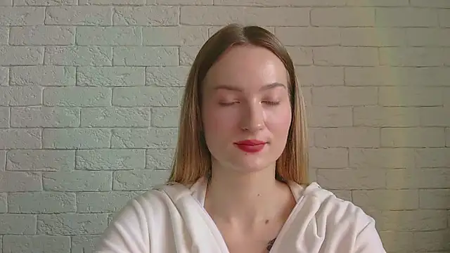 Alice Sweet 01 online show from 12/18/25, 11:38