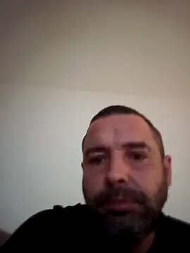 Snapshot of Feistysausage chatting on 09/13/25, 11:15 Feistysausage online show from 09/13/25, 11:15