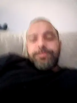 Snapshot of Feistysausage chatting on 09/15/25, 01:55 Feistysausage online show from 09/15/25, 01:55