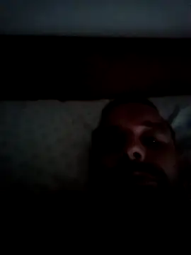 Snapshot of Feistysausage chatting on 10/10/25, 05:23 Feistysausage online show from 10/10/25, 05:23