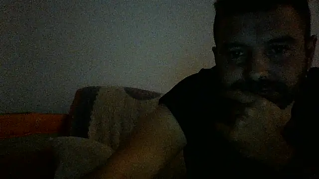 Feistysausage online show from 11/04/25, 12:10