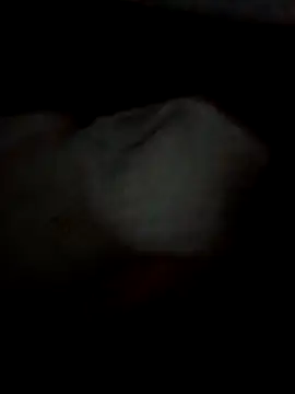 Feistysausage online show from 11/04/25, 12:15