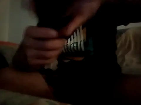 Feistysausage online show from 11/05/25, 12:43