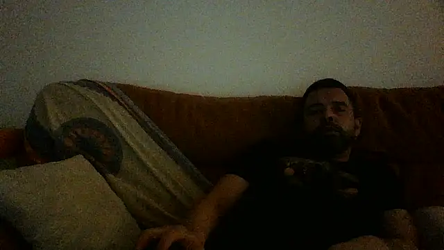 Feistysausage online show from 11/06/25, 11:26