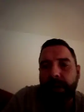 Feistysausage online show from 11/09/25, 08:51