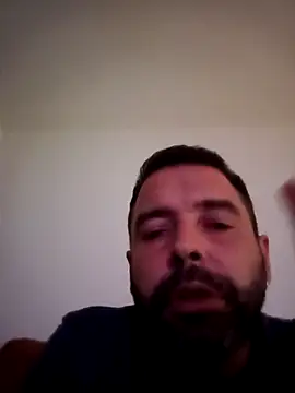 Feistysausage online show from 11/10/25, 09:47