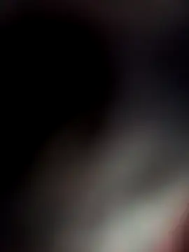 Feistysausage online show from 11/11/25, 03:12