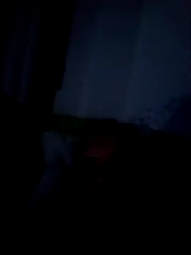 Feistysausage online show from 11/13/25, 02:21