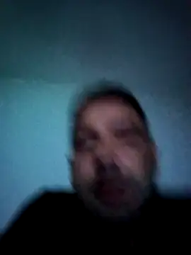 Feistysausage online show from 11/14/25, 10:07