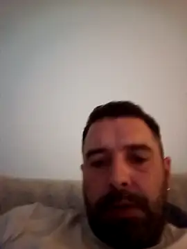 Feistysausage online show from 11/19/25, 10:32