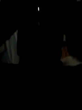 Feistysausage online show from 11/20/25, 11:26