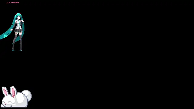 Elaincutee online show from 09/20/25, 08:32