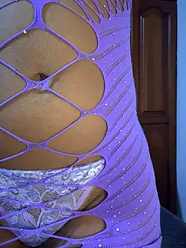 KaditaNavarro online show from 09/16/25, 12:00