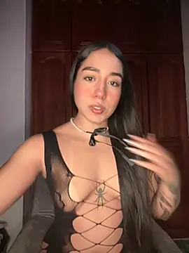 KaditaNavarro online show from 09/23/25, 11:30