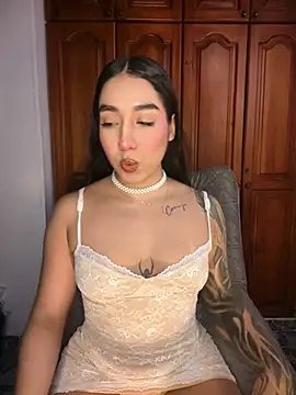 KaditaNavarro online show from 07/24/26, 11:47