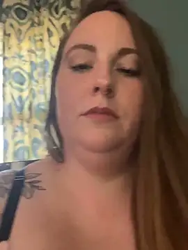 Domimommy420 online show from 10/23/25, 04:06