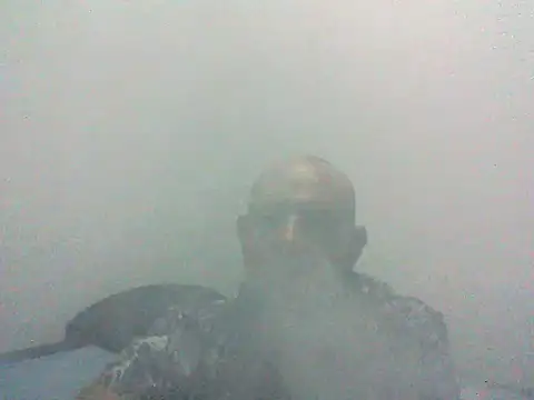 ElPelonDaveMx online show from 10/13/25, 08:47