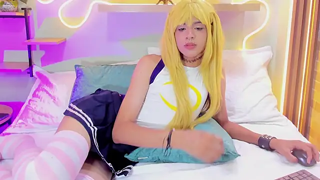 Dan Copers online show from 10/15/25, 01:39