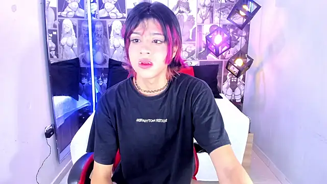 Dan Copers online show from 11/30/25, 03:16