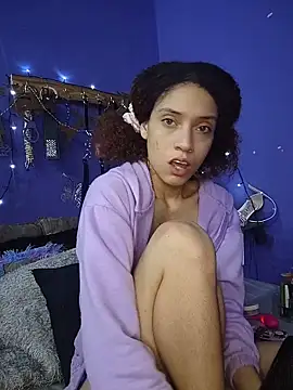 Snapshot of ValentinaStorm1 chatting on 11/15/25, 10:12 ValentinaStorm1 online show from 11/15/25, 10:12