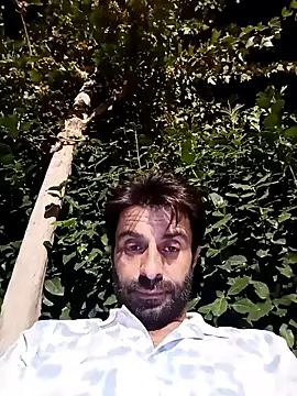 alex10alexx online show from 09/21/25, 04:52