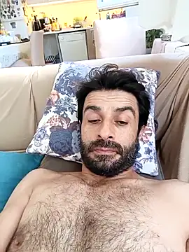 alex10alexx online show from 09/22/25, 12:51