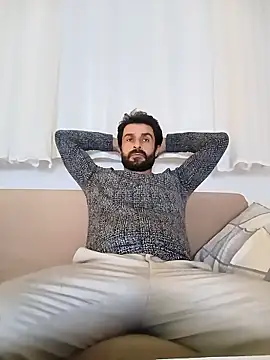 alex10alexx online show from 09/29/25, 08:35