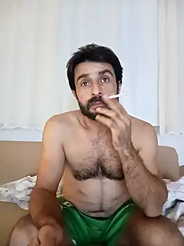 alex10alexx online show from 09/30/25, 09:20