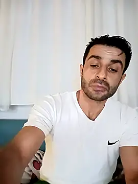 alex10alexx online show from 10/11/25, 09:57