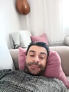 alex10alexx online show from 10/15/25, 02:39