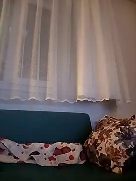 alex10alexx online show from 10/17/25, 09:06