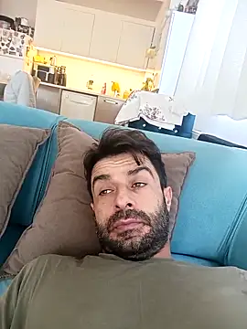 alex10alexx online show from 10/20/25, 08:26